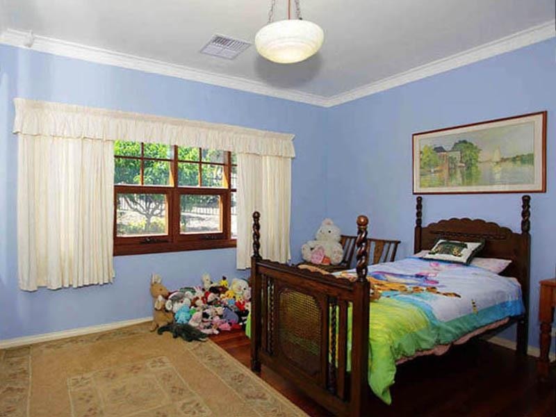1 Taunton Parade, Christies Beach SA 5165
