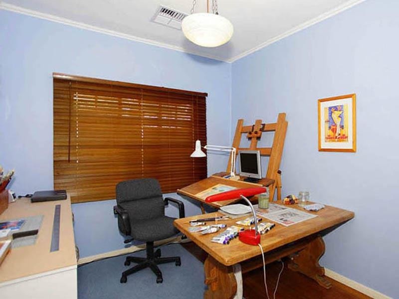1 Taunton Parade, Christies Beach SA 5165