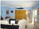 1 Taunton Parade, Christies Beach SA 5165