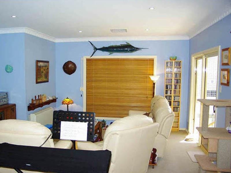1 Taunton Parade, Christies Beach SA 5165