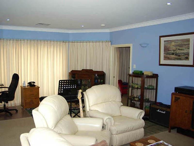 1 Taunton Parade, Christies Beach SA 5165