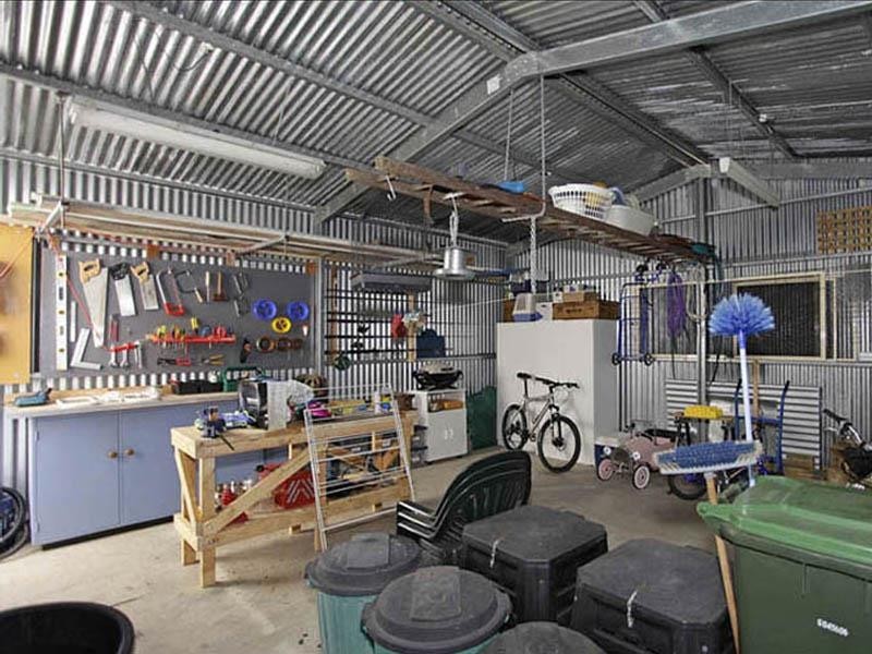 1 Taunton Parade, Christies Beach SA 5165