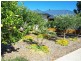 1 Taunton Parade, Christies Beach SA 5165