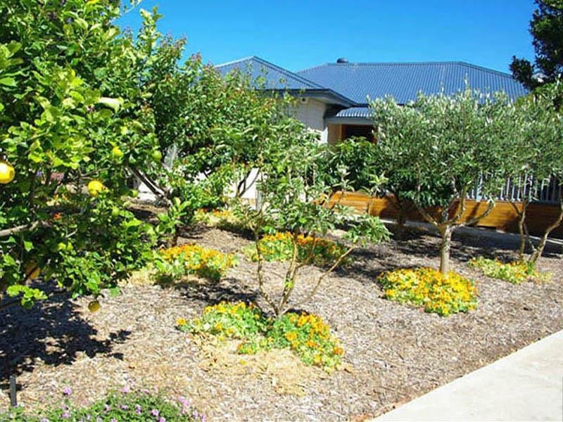 1 Taunton Parade, Christies Beach SA 5165