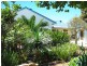 1 Taunton Parade, Christies Beach SA 5165
