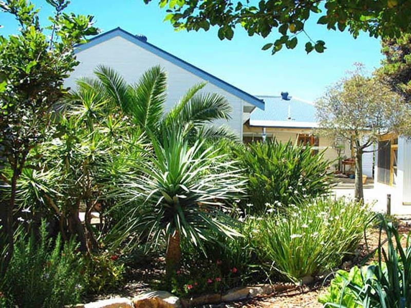 1 Taunton Parade, Christies Beach SA 5165
