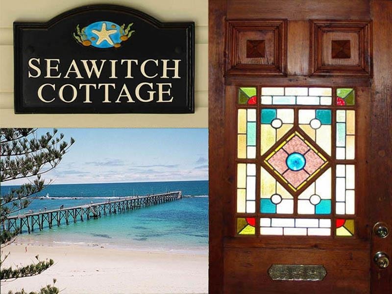 1 Taunton Parade, Christies Beach SA 5165