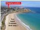 1 Taunton Parade, Christies Beach SA 5165