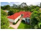 18 Fitzalan Circuit, Arundel QLD 4214