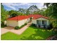 18 Fitzalan Circuit, Arundel QLD 4214