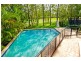 18 Fitzalan Circuit, Arundel QLD 4214