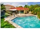 18 Fitzalan Circuit, Arundel QLD 4214