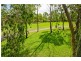 18 Fitzalan Circuit, Arundel QLD 4214