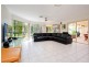 18 Fitzalan Circuit, Arundel QLD 4214