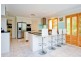 18 Fitzalan Circuit, Arundel QLD 4214