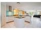 18 Fitzalan Circuit, Arundel QLD 4214