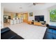18 Fitzalan Circuit, Arundel QLD 4214
