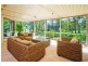 18 Fitzalan Circuit, Arundel QLD 4214