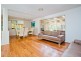 18 Fitzalan Circuit, Arundel QLD 4214