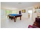 18 Fitzalan Circuit, Arundel QLD 4214