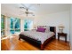 18 Fitzalan Circuit, Arundel QLD 4214