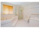 18 Fitzalan Circuit, Arundel QLD 4214