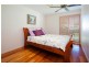 18 Fitzalan Circuit, Arundel QLD 4214