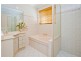 18 Fitzalan Circuit, Arundel QLD 4214
