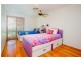 18 Fitzalan Circuit, Arundel QLD 4214