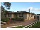 20 Eyre Road Extension, Crystal Brook SA 5523