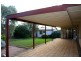 20 Eyre Road Extension, Crystal Brook SA 5523