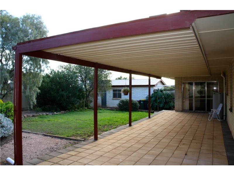 20 Eyre Road Extension, Crystal Brook SA 5523