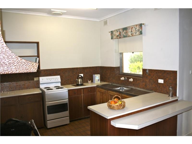 20 Eyre Road Extension, Crystal Brook SA 5523