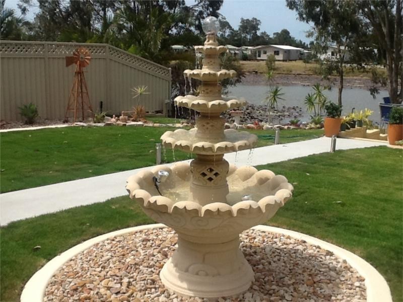 60/25-67 Burrum Heads Road, Eli Waters QLD 4655