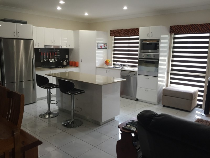 60/25-67 Burrum Heads Road, Eli Waters QLD 4655