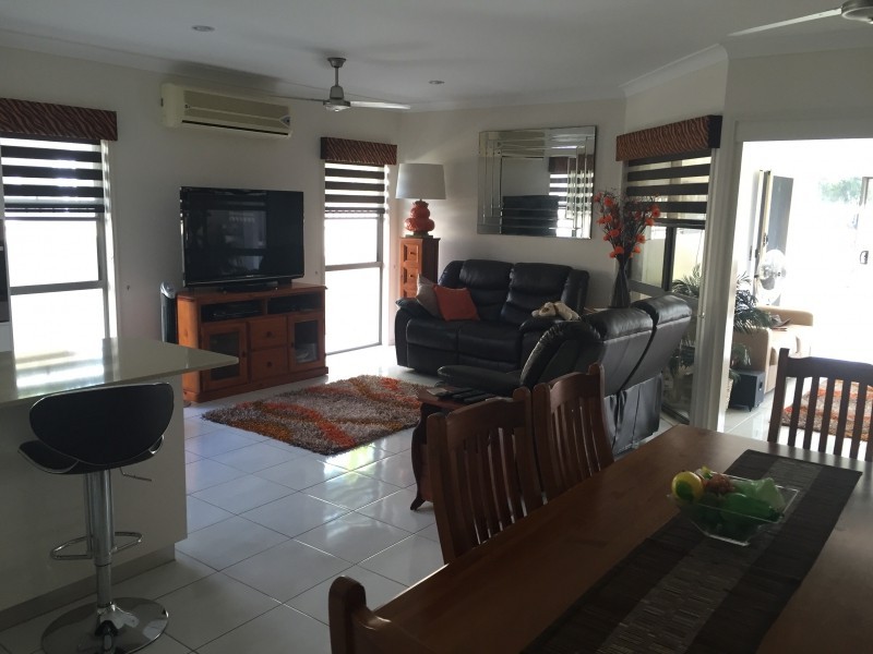 60/25-67 Burrum Heads Road, Eli Waters QLD 4655