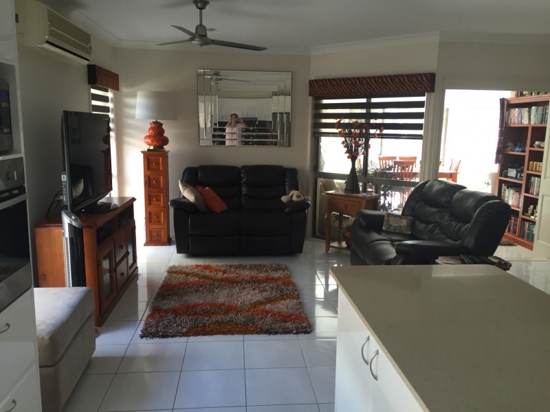 60/25-67 Burrum Heads Road, Eli Waters QLD 4655