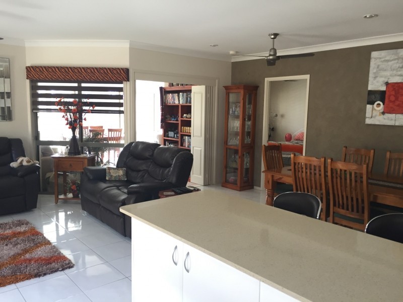 60/25-67 Burrum Heads Road, Eli Waters QLD 4655