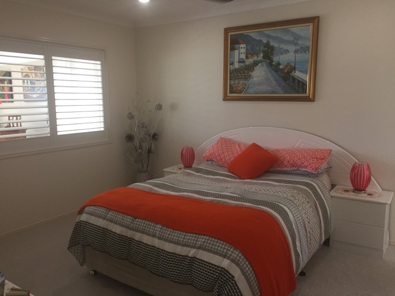 60/25-67 Burrum Heads Road, Eli Waters QLD 4655