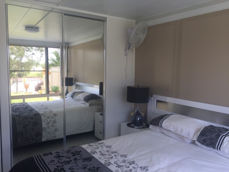 60/25-67 Burrum Heads Road, Eli Waters QLD 4655