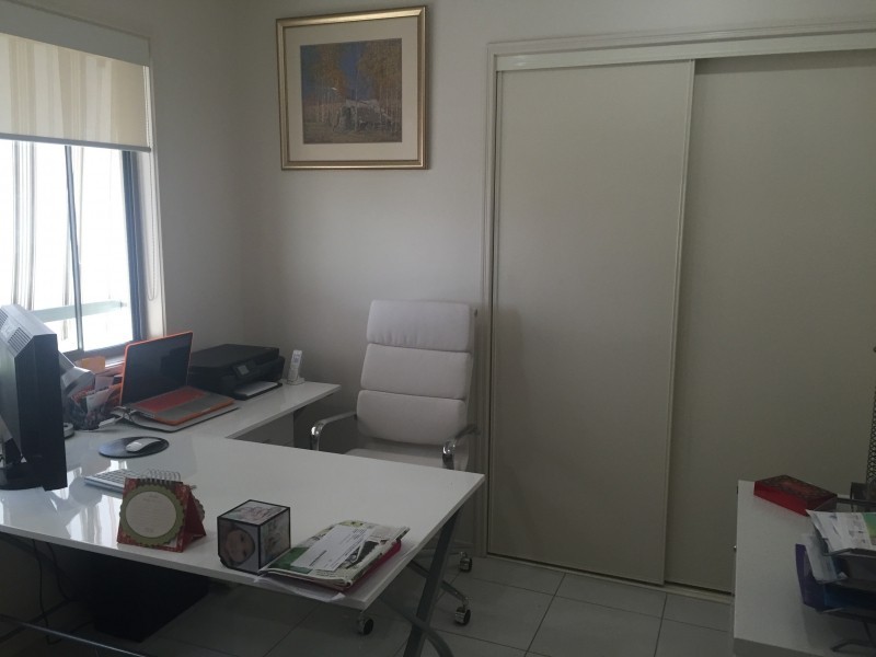 60/25-67 Burrum Heads Road, Eli Waters QLD 4655