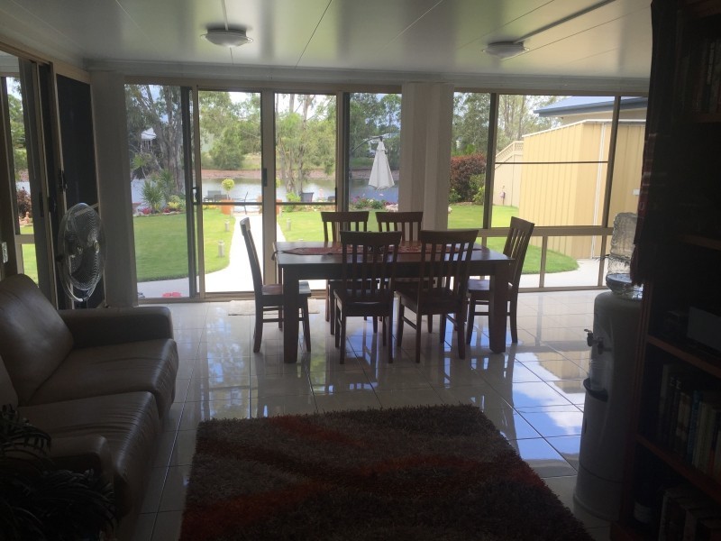 60/25-67 Burrum Heads Road, Eli Waters QLD 4655