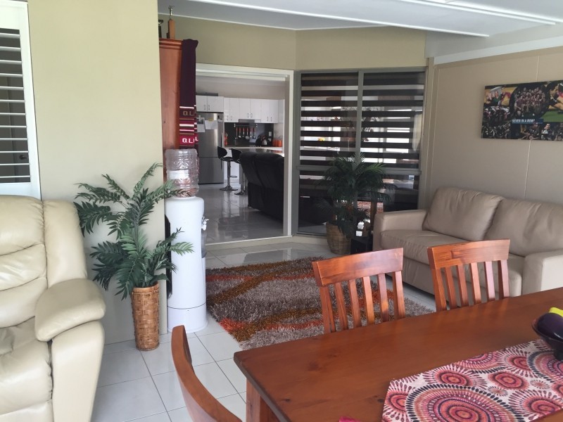 60/25-67 Burrum Heads Road, Eli Waters QLD 4655