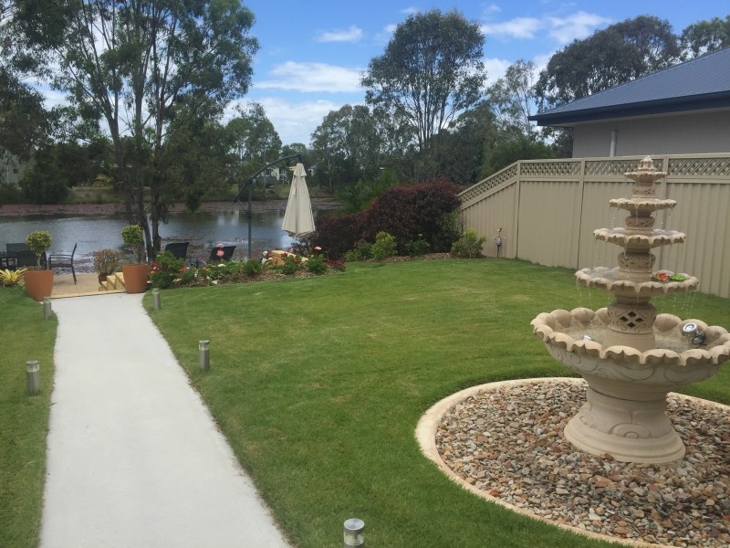 60/25-67 Burrum Heads Road, Eli Waters QLD 4655