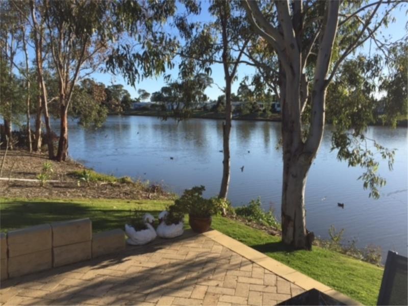 60/25-67 Burrum Heads Road, Eli Waters QLD 4655