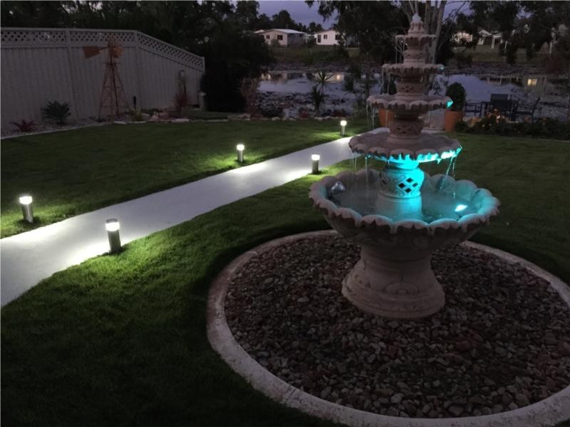 60/25-67 Burrum Heads Road, Eli Waters QLD 4655