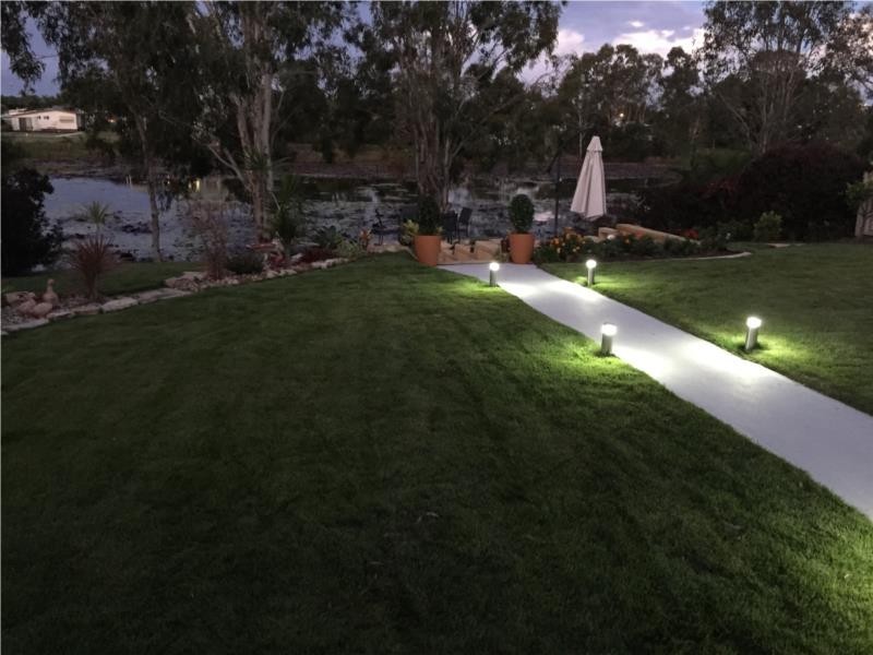 60/25-67 Burrum Heads Road, Eli Waters QLD 4655