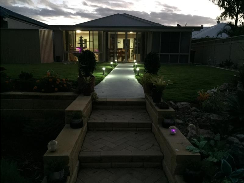 60/25-67 Burrum Heads Road, Eli Waters QLD 4655