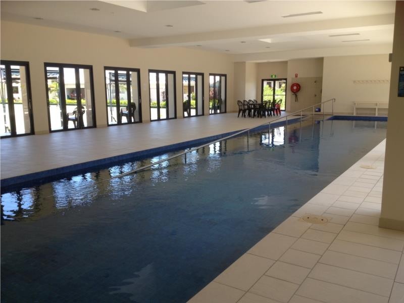 60/25-67 Burrum Heads Road, Eli Waters QLD 4655