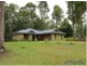 59 Blueberry Drive, Black Mountain QLD 4563